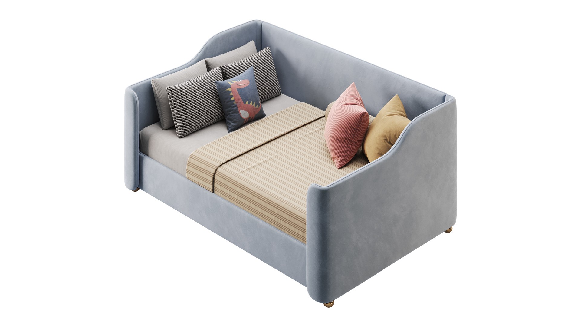 Kids Bed Esteta 04 3D https://p.turbosquid.com/ts-thumb/P6/h3pFv1/Gh/7/jpg/1735251050/1920x1080/fit_q87/9232b2b97166e8caea366c5990424203e9228114/7.jpg
