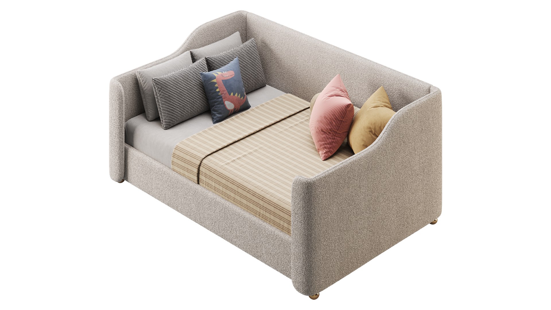Kids Bed Esteta 04 3D https://p.turbosquid.com/ts-thumb/P6/h3pFv1/KL/5/jpg/1735251049/1920x1080/fit_q87/43d40b777a5d43bff40c167e8c513f4d3fa486a9/5.jpg
