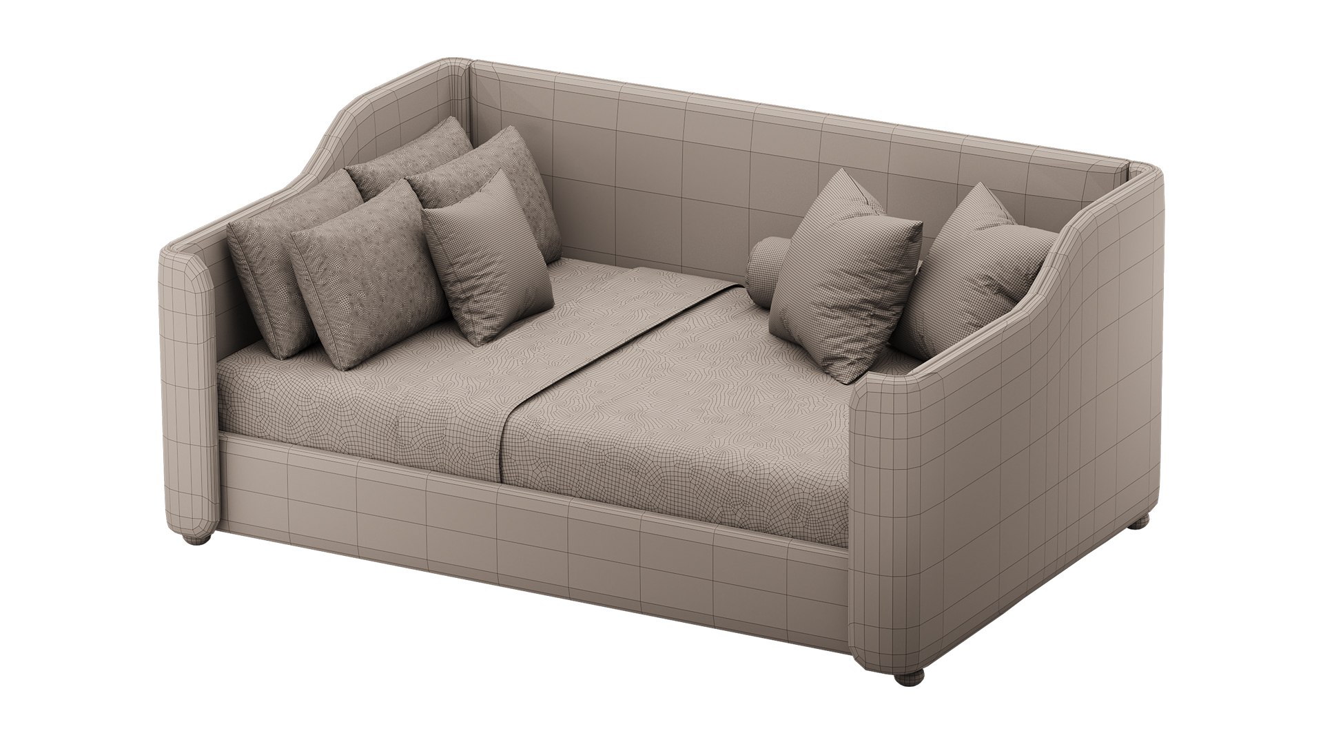 Kids Bed Esteta 04 3D https://p.turbosquid.com/ts-thumb/P6/h3pFv1/nf/wire1/jpg/1735251052/1920x1080/fit_q87/681275a2b3ba0787a80837d7ef8b1a93c3c43091/wire1.jpg
