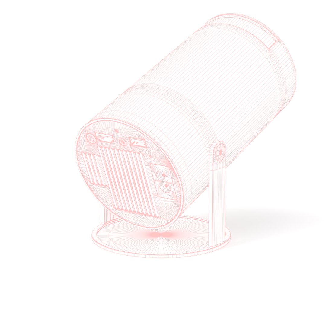 Projector WiFi Bluetooth 3D https://p.turbosquid.com/ts-thumb/P6/hOyqfn/3V/img01_09/png/1758459812/1920x1080/fit_q87/09b305a6321bee311ded47aa5042fc35eb346ba0/img01_09.jpg