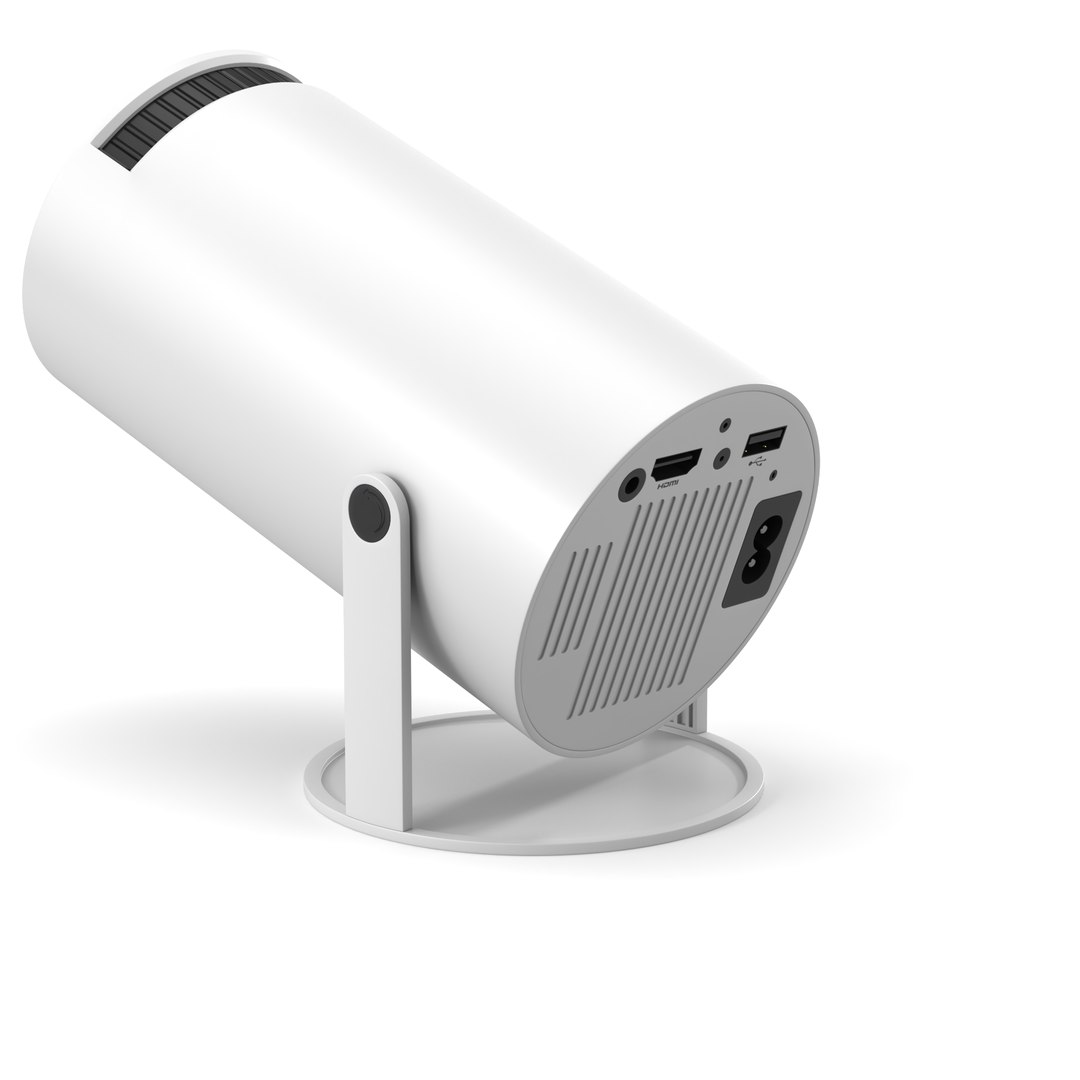 Projector WiFi Bluetooth 3D https://p.turbosquid.com/ts-thumb/P6/hOyqfn/A0/img01_07/png/1758459811/1920x1080/fit_q87/de37310e4aa7262b1cf6b3f74a144914ccbec732/img01_07.jpg