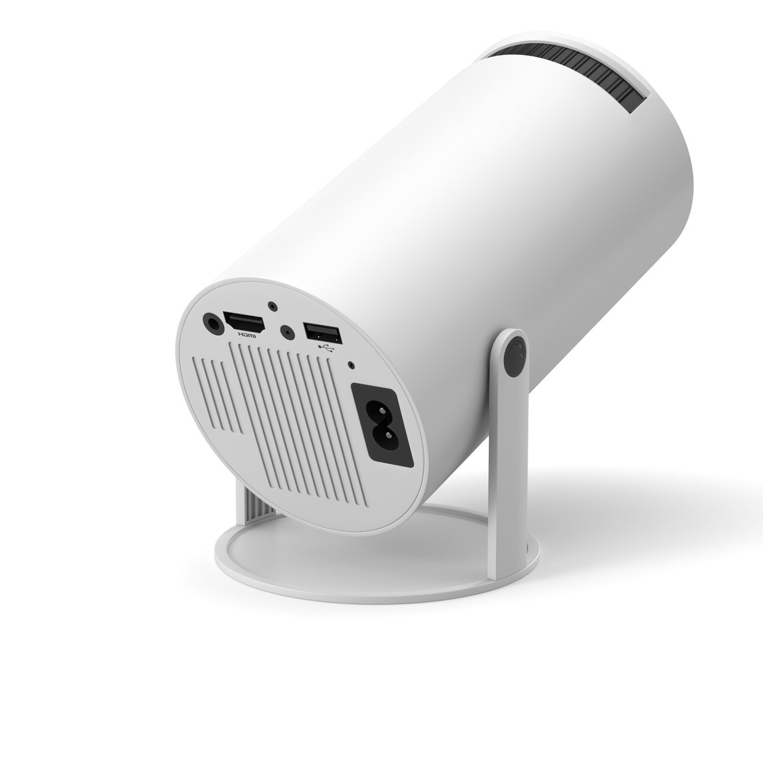 Projector WiFi Bluetooth 3D https://p.turbosquid.com/ts-thumb/P6/hOyqfn/BM/img01_08/png/1758459812/1920x1080/fit_q87/62f66a889b187d2b787f80c25282fa4fae0cbaa3/img01_08.jpg
