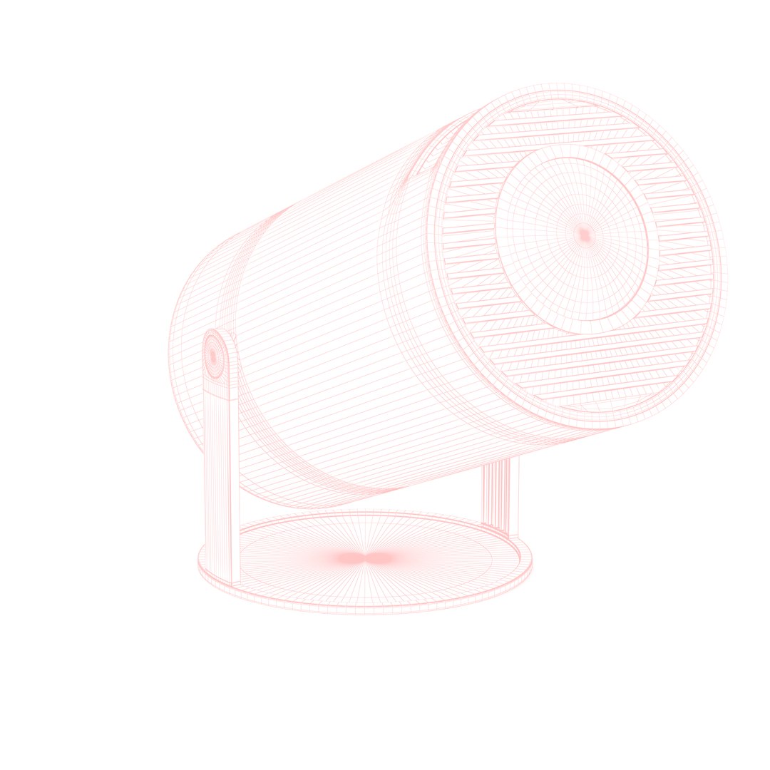 Projector WiFi Bluetooth 3D https://p.turbosquid.com/ts-thumb/P6/hOyqfn/JH/img01_10/png/1758459814/1920x1080/fit_q87/650d1f08491257492be383661c732e3f7c9cbee2/img01_10.jpg