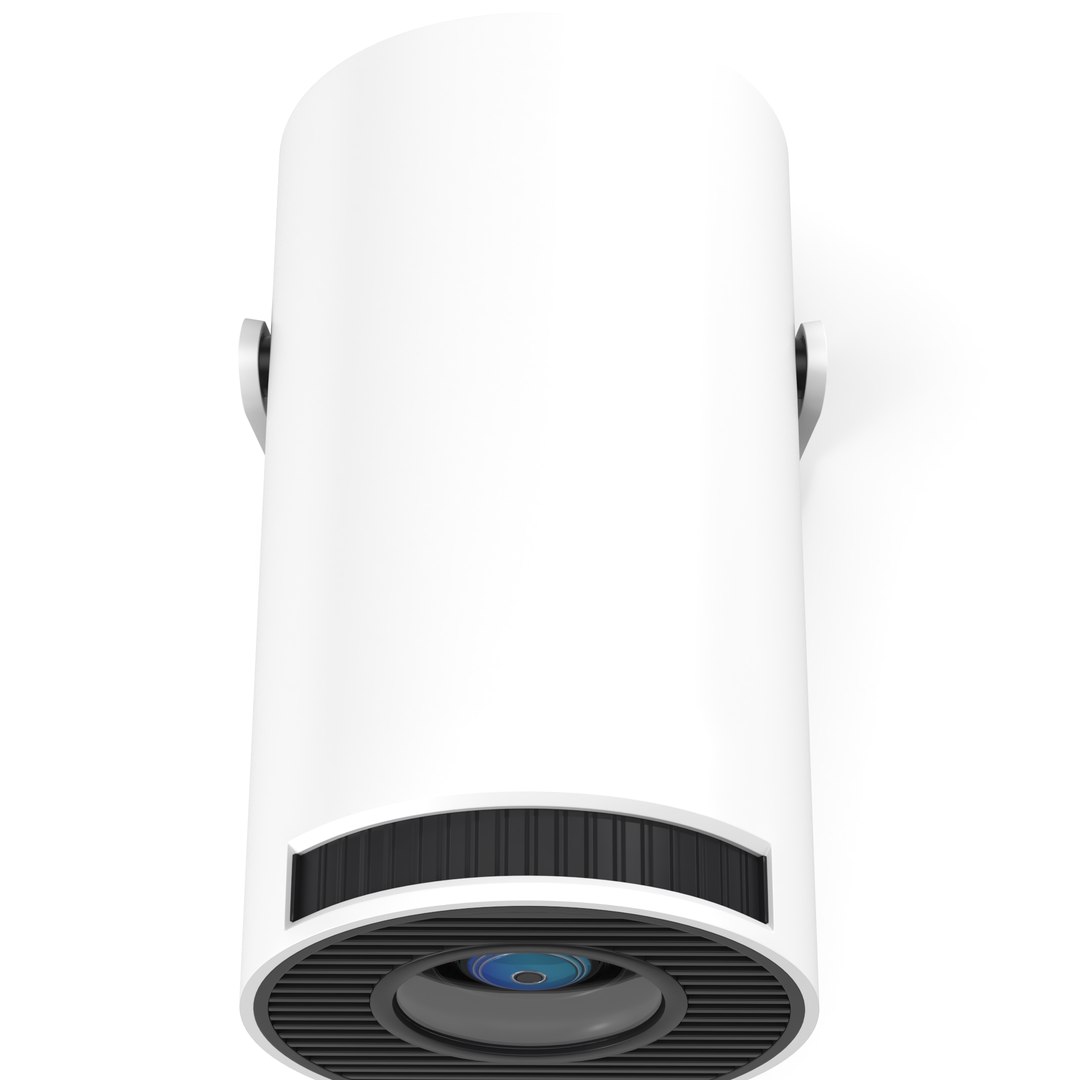 Projector WiFi Bluetooth 3D https://p.turbosquid.com/ts-thumb/P6/hOyqfn/Ld/img01_06/png/1758459815/1920x1080/fit_q87/26bc6321bd41a59d558e25b2efc4cff2dbf5a522/img01_06.jpg