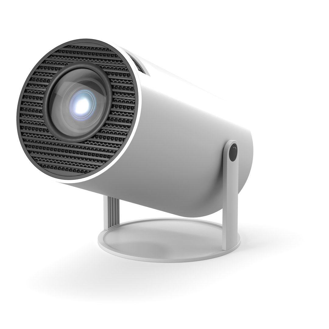 Projector WiFi Bluetooth 3D https://p.turbosquid.com/ts-thumb/P6/hOyqfn/TP/img01_03/png/1758459808/1920x1080/fit_q87/5e6d95cd79765e39668095a7fcba50ac43d94f68/img01_03.jpg