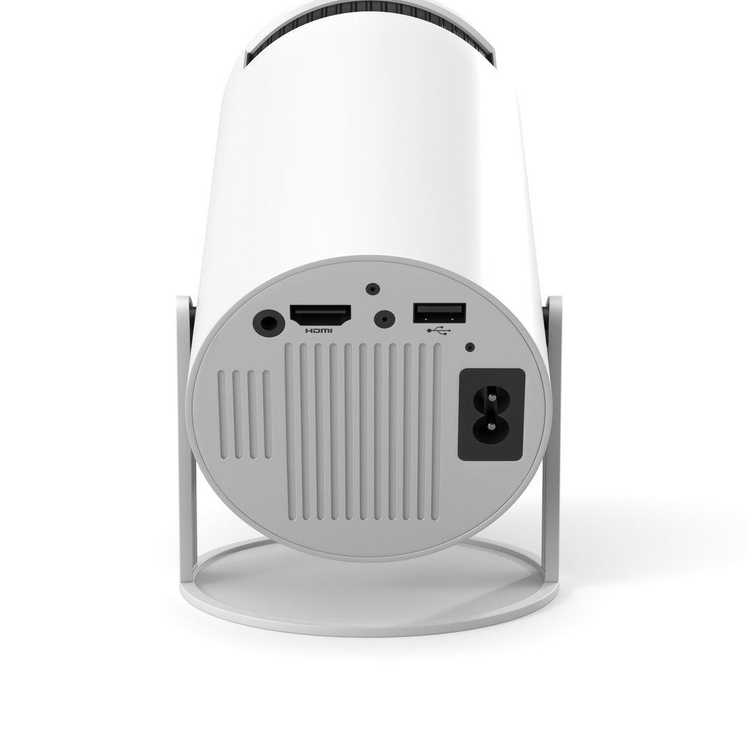 Projector WiFi Bluetooth 3D https://p.turbosquid.com/ts-thumb/P6/hOyqfn/UX/img01_05/png/1758459809/1920x1080/fit_q87/51a677f9d868ac360c3530e3d4dd8facece04324/img01_05.jpg