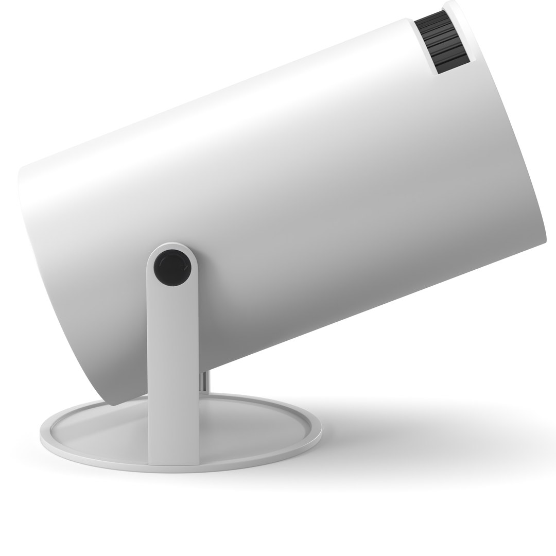 Projector WiFi Bluetooth 3D https://p.turbosquid.com/ts-thumb/P6/hOyqfn/nx/img01_04/png/1758459808/1920x1080/fit_q87/acea96a071b930bd061fb9ca6ca2dc22d9f802d5/img01_04.jpg