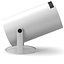 Projector WiFi Bluetooth