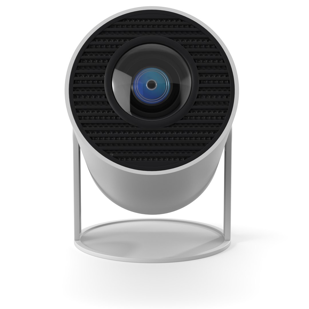 Projector WiFi Bluetooth 3D https://p.turbosquid.com/ts-thumb/P6/hOyqfn/wC/img01_01/png/1758459806/1920x1080/fit_q87/8b520c2d12800f5d0f2889b588e327b68f5d3085/img01_01.jpg
