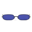 Sunglasses7