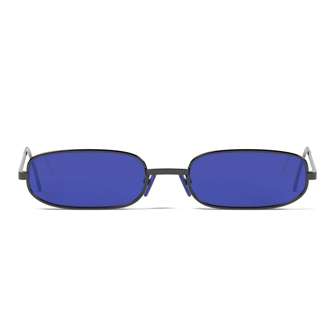 3D Glasses  - 36 Products https://p.turbosquid.com/ts-thumb/P6/kM2fSE/KOg4hBEu/sunglasses7a/jpg/1661964978/1920x1080/fit_q87/7aa6d90f0231f0d842b32fb541921ba355a4e260/sunglasses7a.jpg