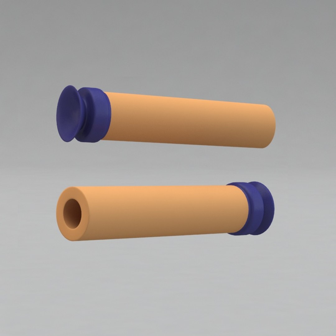 3d model gun nerf https://p.turbosquid.com/ts-thumb/P6/nQx4LG/OaJqyZbM/dart_01_color/jpg/1410988674/1920x1080/fit_q87/439dc534646346c2379219ad6d5ec87ab31fab25/dart_01_color.jpg