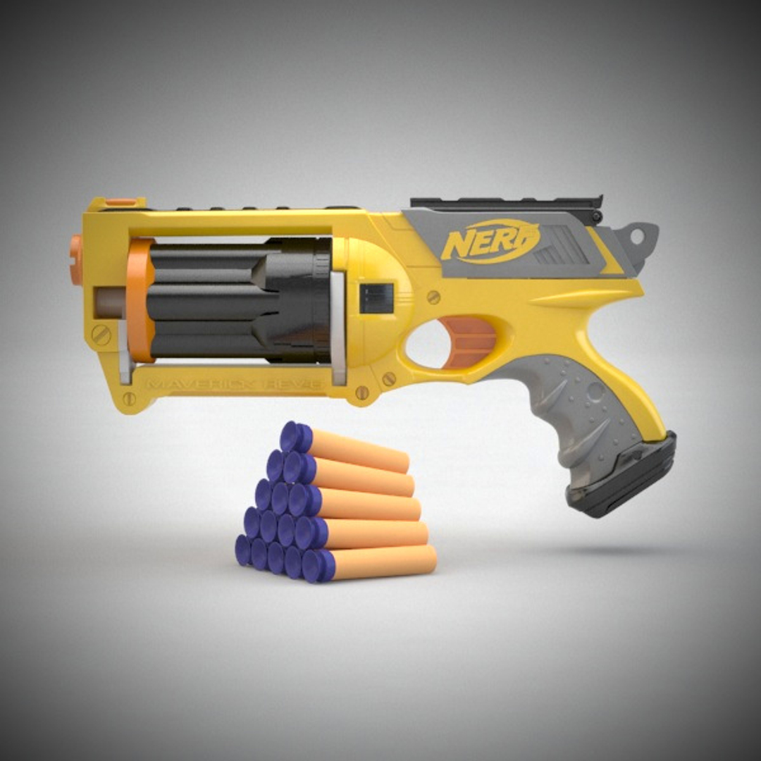 3d model gun nerf https://p.turbosquid.com/ts-thumb/P6/nQx4LG/ZnXu2qQ4/nerfgun/jpg/1410989166/1920x1080/turn_fit_q99/93476e6f48fa7d120d15fc1bb12423d07f601d3a/nerfgun-1.jpg