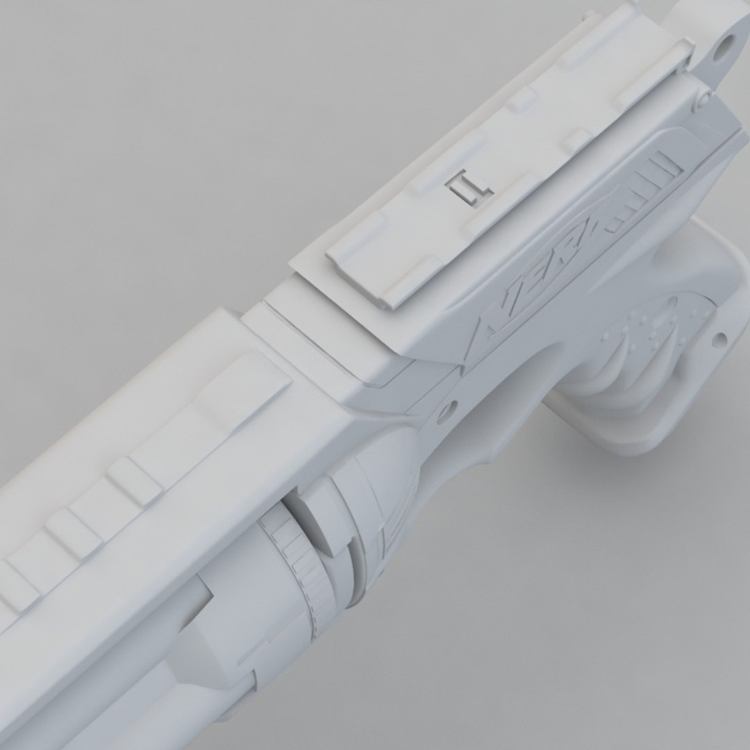 3d model gun nerf https://p.turbosquid.com/ts-thumb/P6/nQx4LG/ayZWCd9j/gun_04_gray/jpg/1410988674/1920x1080/fit_q87/f84ae61f70d911823d421ce584d7c765bcad1df7/gun_04_gray.jpg