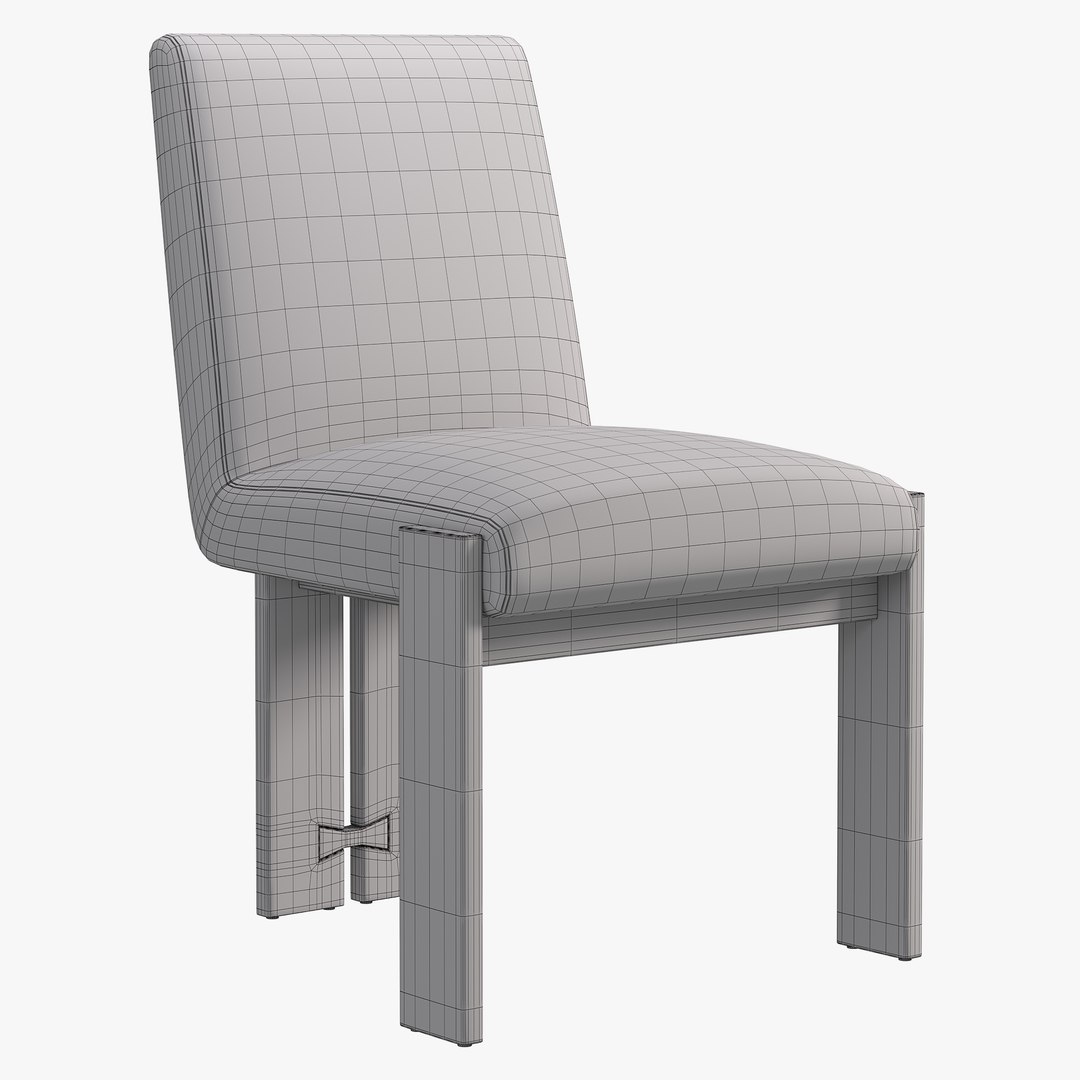 3D model Roxy Dining Chair https://p.turbosquid.com/ts-thumb/P6/oj7I1G/3I/preview06/jpg/1742753003/1920x1080/fit_q87/503e7bbc4ad3dbcc2ada0b45231915148be5b265/preview06.jpg