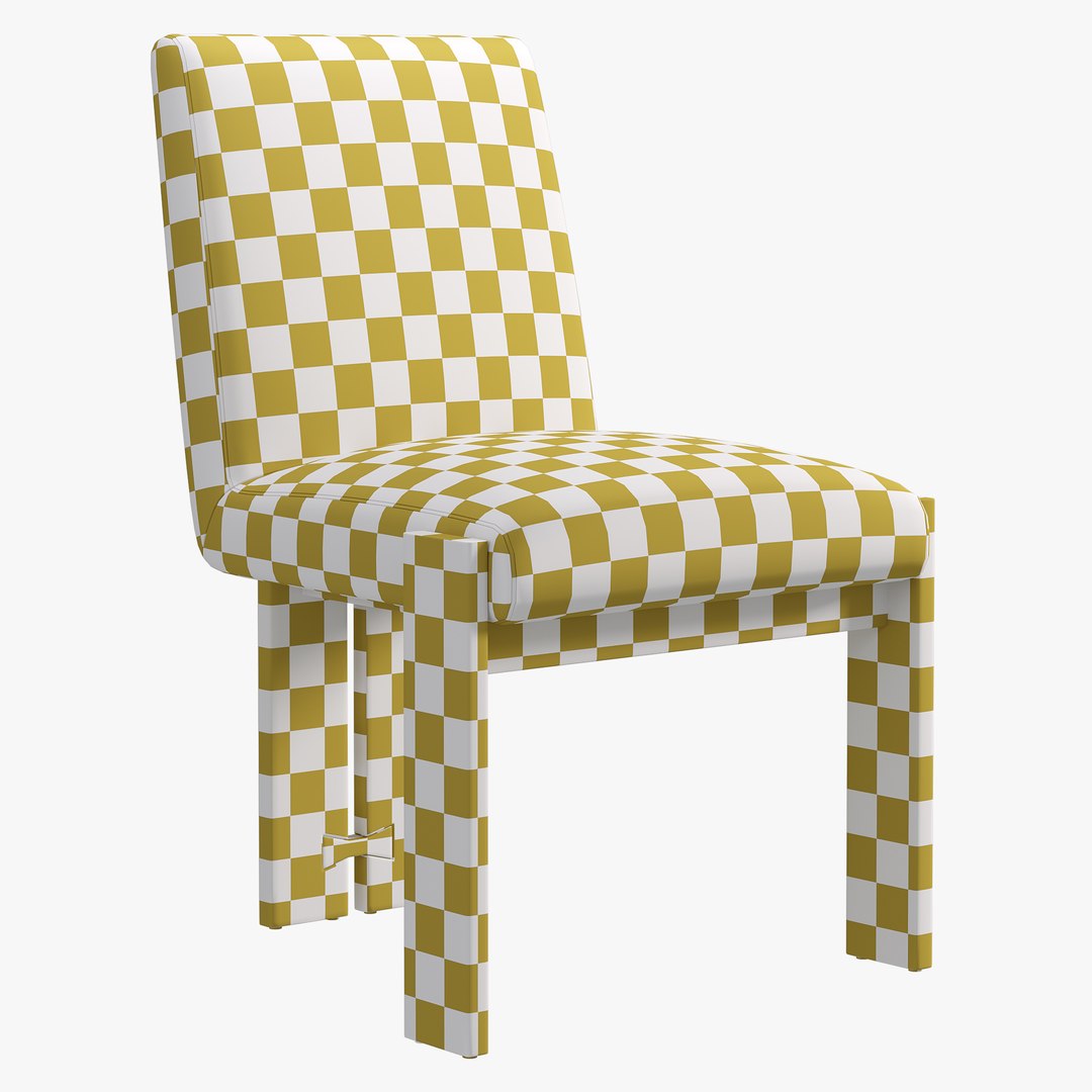 3D model Roxy Dining Chair https://p.turbosquid.com/ts-thumb/P6/oj7I1G/8d/preview07/jpg/1742753003/1920x1080/fit_q87/22ccd7b6ab9520063e60f460d4cfdb1b224c09a6/preview07.jpg