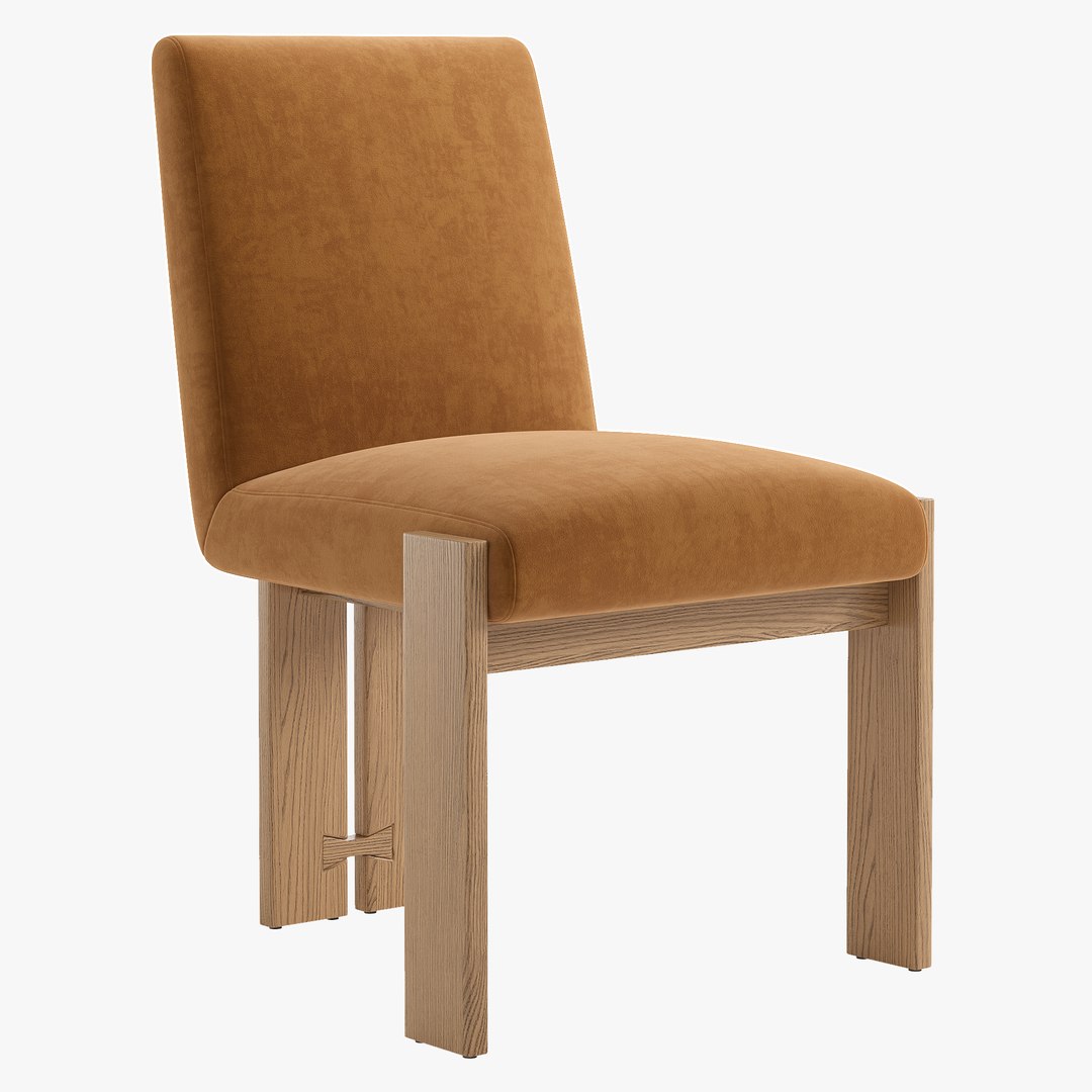 3D model Roxy Dining Chair https://p.turbosquid.com/ts-thumb/P6/oj7I1G/H0/preview04/jpg/1742753001/1920x1080/fit_q87/8e7ab7fdc6032f126c98ea1a78f39885e1991f81/preview04.jpg
