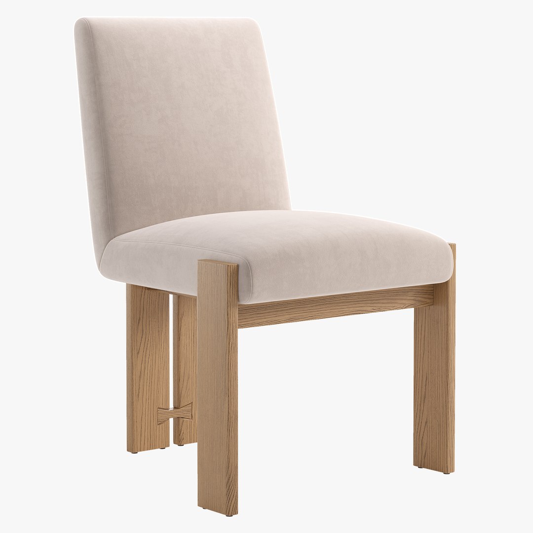 3D model Roxy Dining Chair https://p.turbosquid.com/ts-thumb/P6/oj7I1G/JT/preview03/jpg/1742753001/1920x1080/fit_q87/3d5db4e61ce914e2223f25489b54abffb66b447e/preview03.jpg