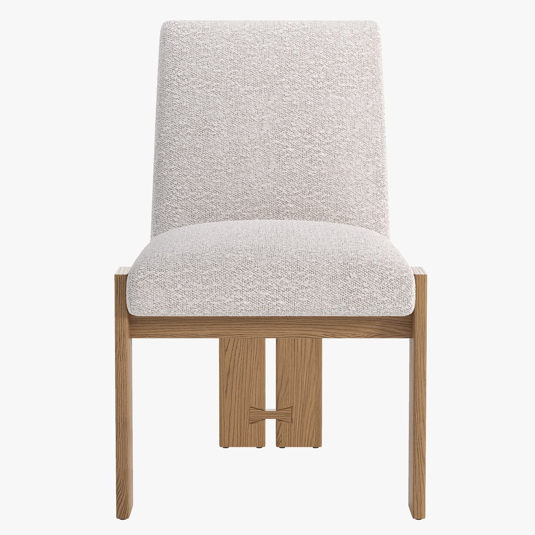 3D model Roxy Dining Chair https://p.turbosquid.com/ts-thumb/P6/oj7I1G/N3/preview05/jpg/1742753002/1920x1080/fit_q87/cd5ea3f9ff33aab90b471aa45148ede1f08d8dda/preview05.jpg