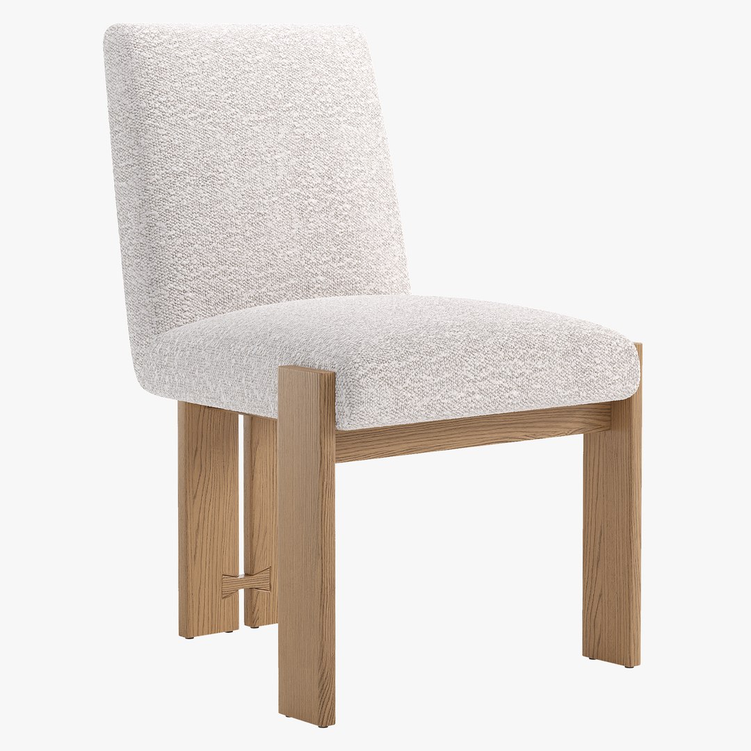 3D model Roxy Dining Chair https://p.turbosquid.com/ts-thumb/P6/oj7I1G/Zy/preview/jpg/1742752999/1920x1080/fit_q87/97a0545a632d3afd6e11b58b001521657316f777/preview.jpg