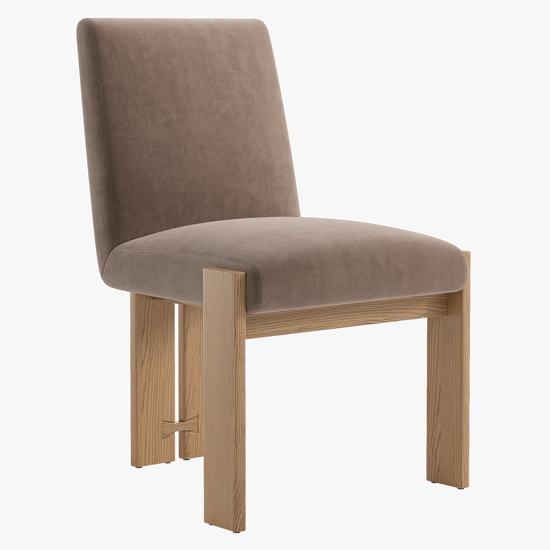 3D model Roxy Dining Chair https://p.turbosquid.com/ts-thumb/P6/oj7I1G/eg/preview02/jpg/1742753000/1920x1080/fit_q87/6f4d3cd68c3be023d62744b32f4910957be603a8/preview02.jpg