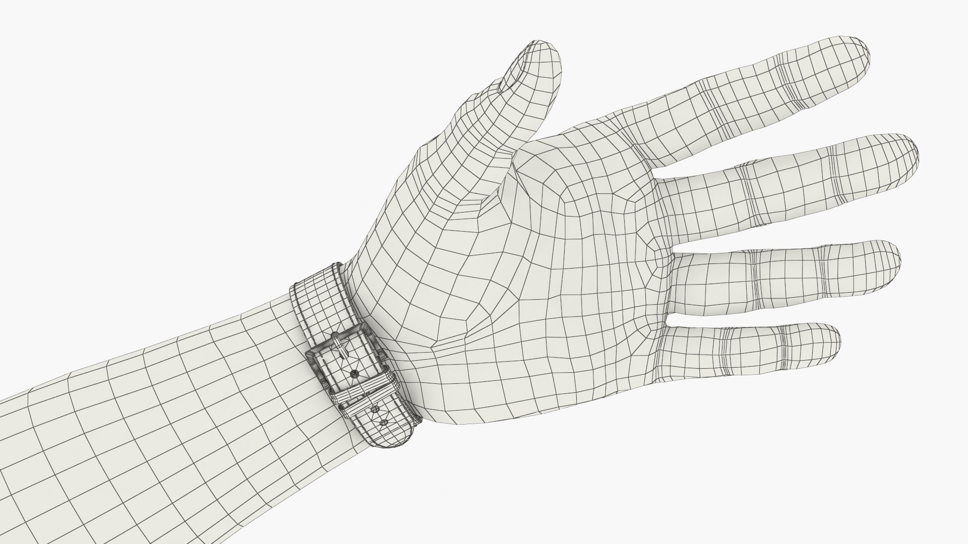 Silver Case Analog Watch Black Leather in Hand 3D model https://p.turbosquid.com/ts-thumb/P6/pkGuJM/Zn/silver_case_analog_watch_black_leather_in_hand_013/jpg/1760418611/1920x1080/fit_q87/ef8d4a8bccc20784196ebce8f676c891e3d81775/silver_case_analog_watch_black_leather_in_hand_013.jpg