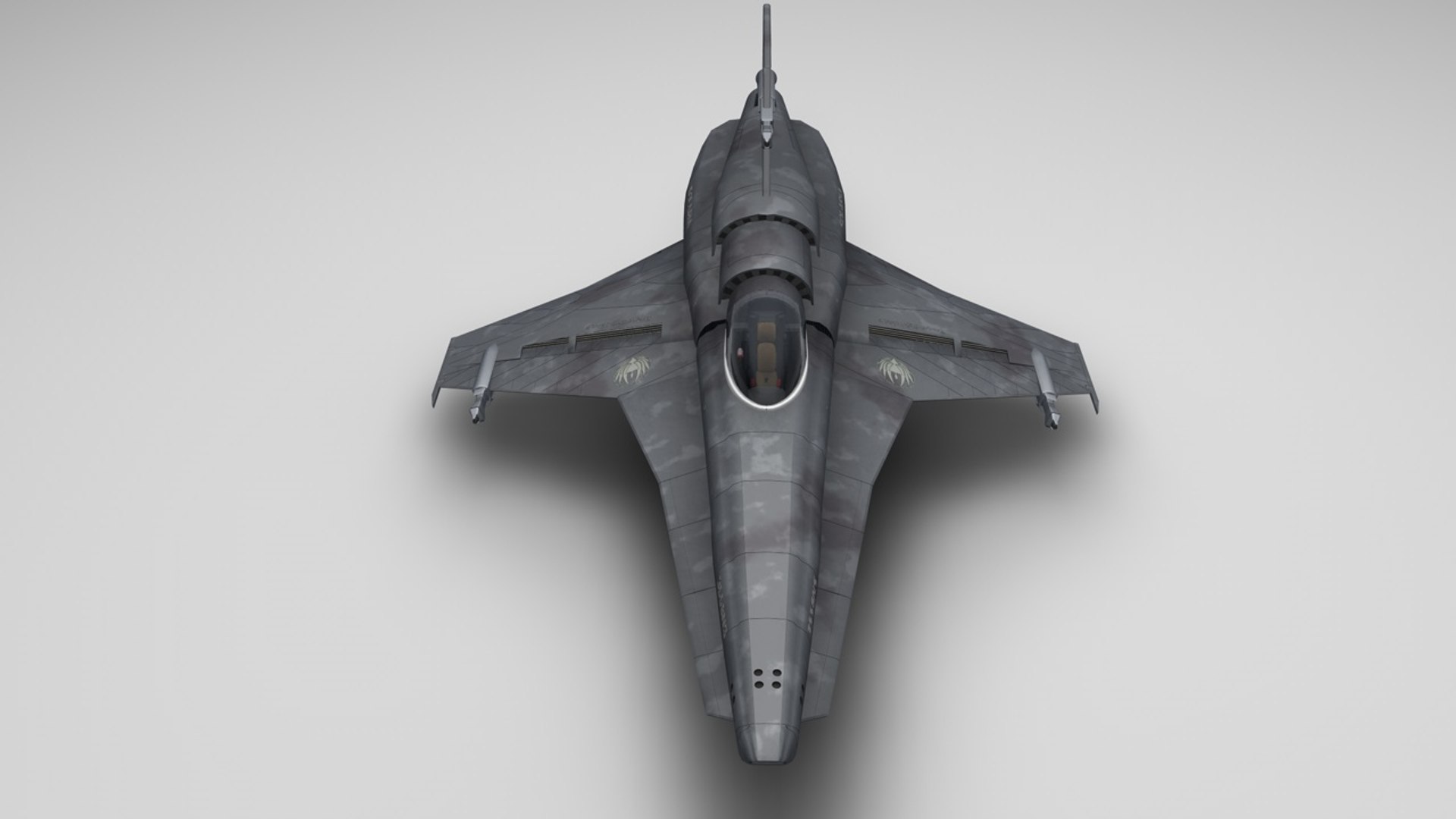 3d colonial viper model https://p.turbosquid.com/ts-thumb/P6/ttrMbe/DTCZVex6/5/jpg/1381358734/1920x1080/fit_q87/b842f94ec78cf38460e8f2aba8ff006901d70c08/5.jpg