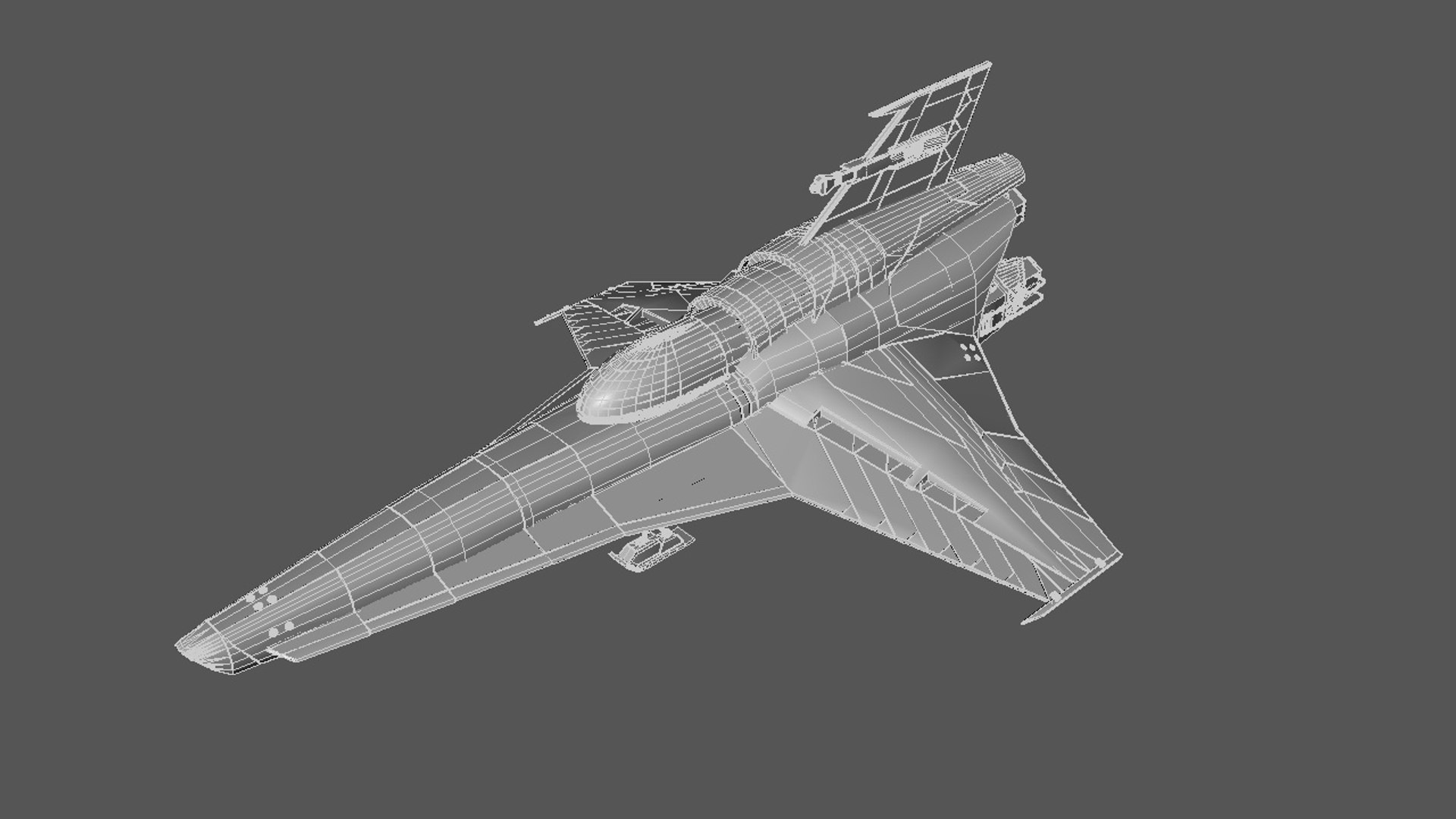 3d colonial viper model https://p.turbosquid.com/ts-thumb/P6/ttrMbe/EHrWu4e2/6/jpg/1381358734/1920x1080/fit_q87/c17038e11284bd46e11fb6f6cb7960098e2f3540/6.jpg