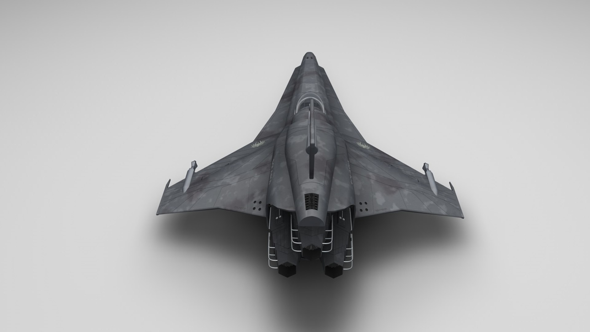 3d colonial viper model https://p.turbosquid.com/ts-thumb/P6/ttrMbe/HX1etL0A/4/jpg/1381358734/1920x1080/fit_q87/96f7393f7b8e582c3c65855aa385400a4bdce2de/4.jpg