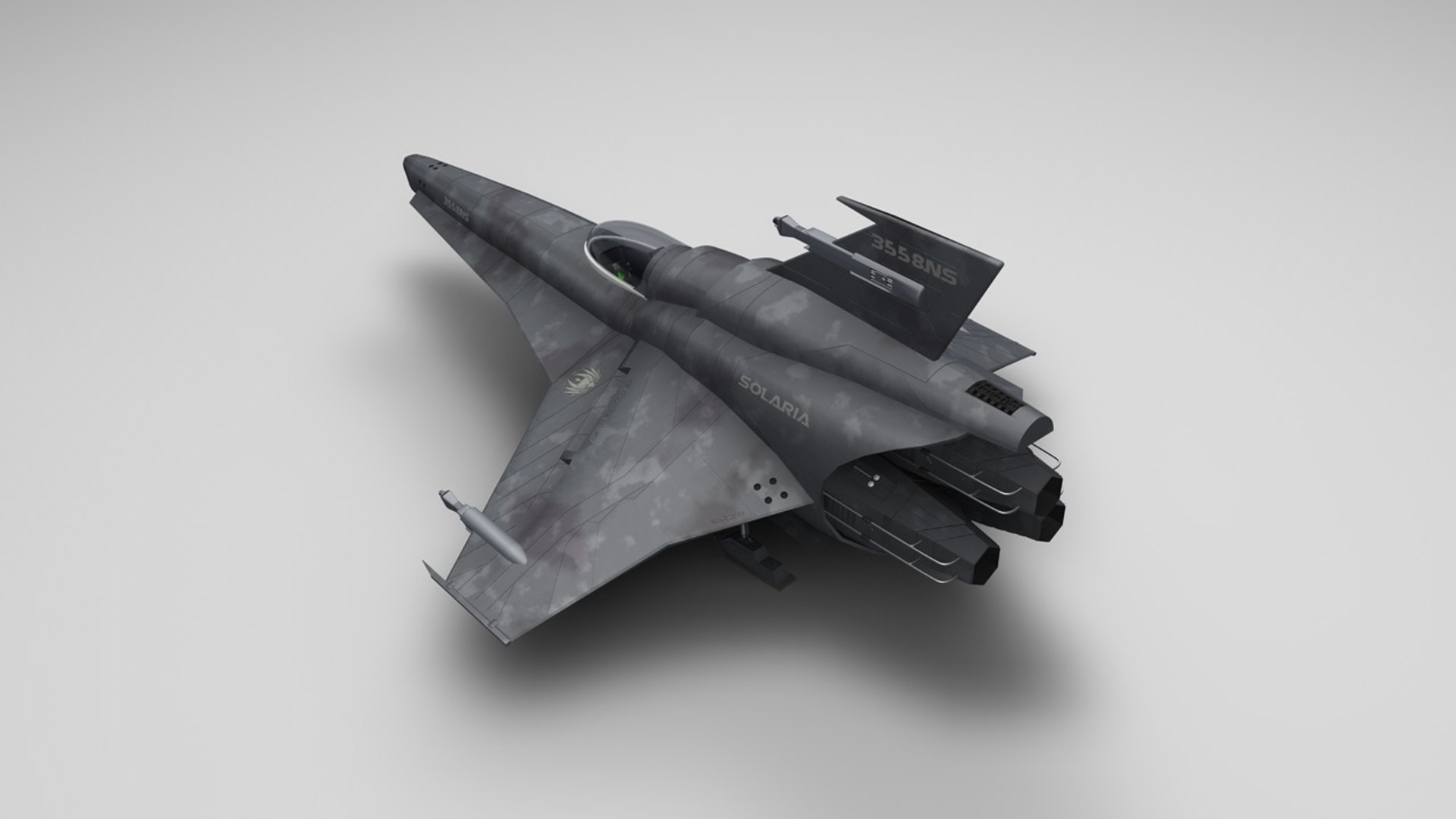 3d colonial viper model https://p.turbosquid.com/ts-thumb/P6/ttrMbe/T7YWlKpO/2/jpg/1381358734/1920x1080/fit_q87/31a190a83e287afc8a1773e0f5c2e20636f469d1/2.jpg