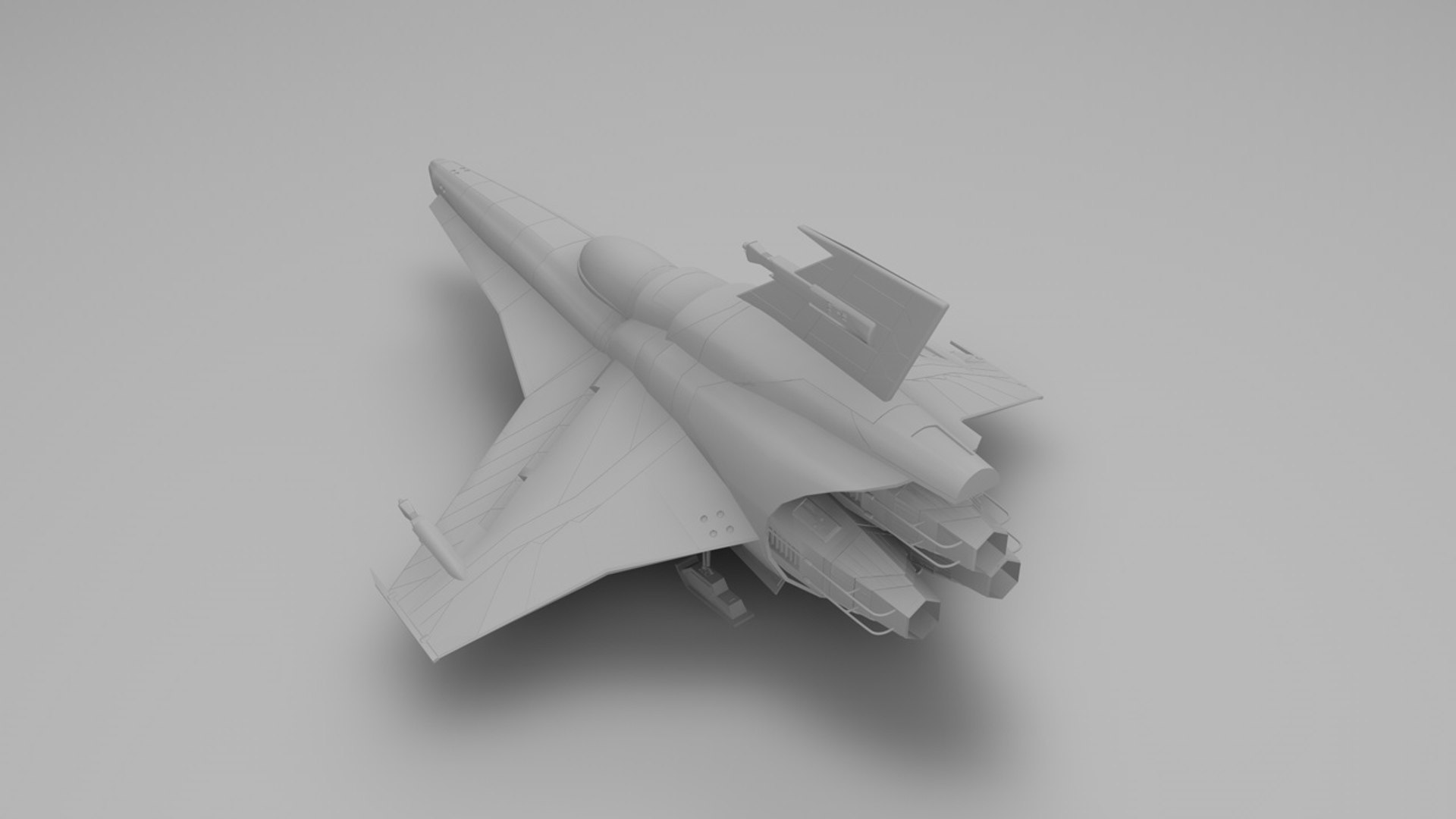 3d colonial viper model https://p.turbosquid.com/ts-thumb/P6/ttrMbe/uvzaPeHx/8/jpg/1381358734/1920x1080/fit_q87/95c5462430c71b52a764df196accd4bad1fa3bcd/8.jpg