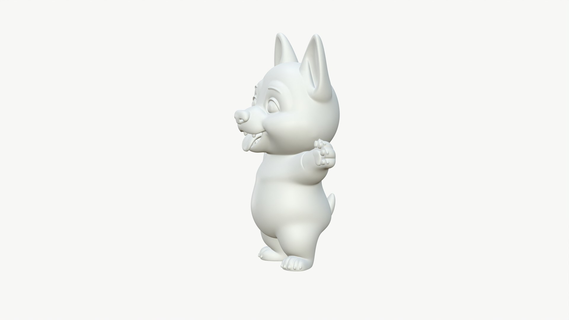 3D Cartoon Realistic 3D German Shepherd Stylized PBR model https://p.turbosquid.com/ts-thumb/P6/txACh8/Eg/cartoondog3dmodel08/jpg/1757656715/1920x1080/fit_q87/f1bb127192bba7ece2da61a0e3ea57a20ce5da49/cartoondog3dmodel08.jpg