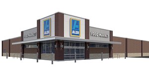 Retail-032 Aldi-003