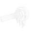 Potentiometer