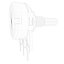 Potentiometer