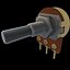 Potentiometer