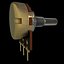 Potentiometer
