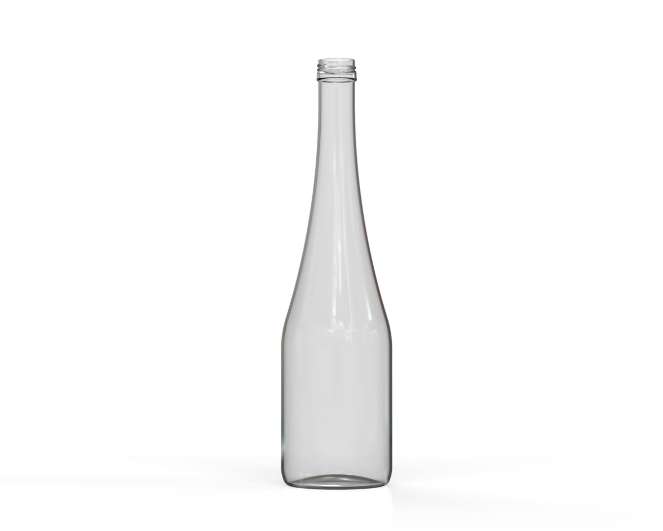 glass bottle 53 3D https://p.turbosquid.com/ts-thumb/P6/xQqxbv/1pYN2ivg/53.869/jpg/1525933257/1920x1080/fit_q87/222867f72d0ed278c8cc8dde7af58b6b45591d1f/53.869.jpg