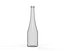 Glasflasche # 53