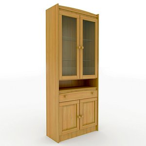 3d furniture