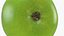 Grüner Apfel v2