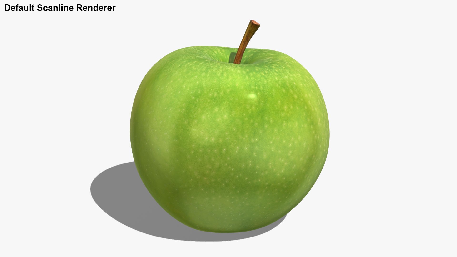 Green Apple v2 3D https://p.turbosquid.com/ts-thumb/P7/2VfA10/3u/greenapplev2_g0030/jpg/1681485028/1920x1080/fit_q87/125882affd553dd8fb2a75fa357ada5de5b74f32/greenapplev2_g0030.jpg