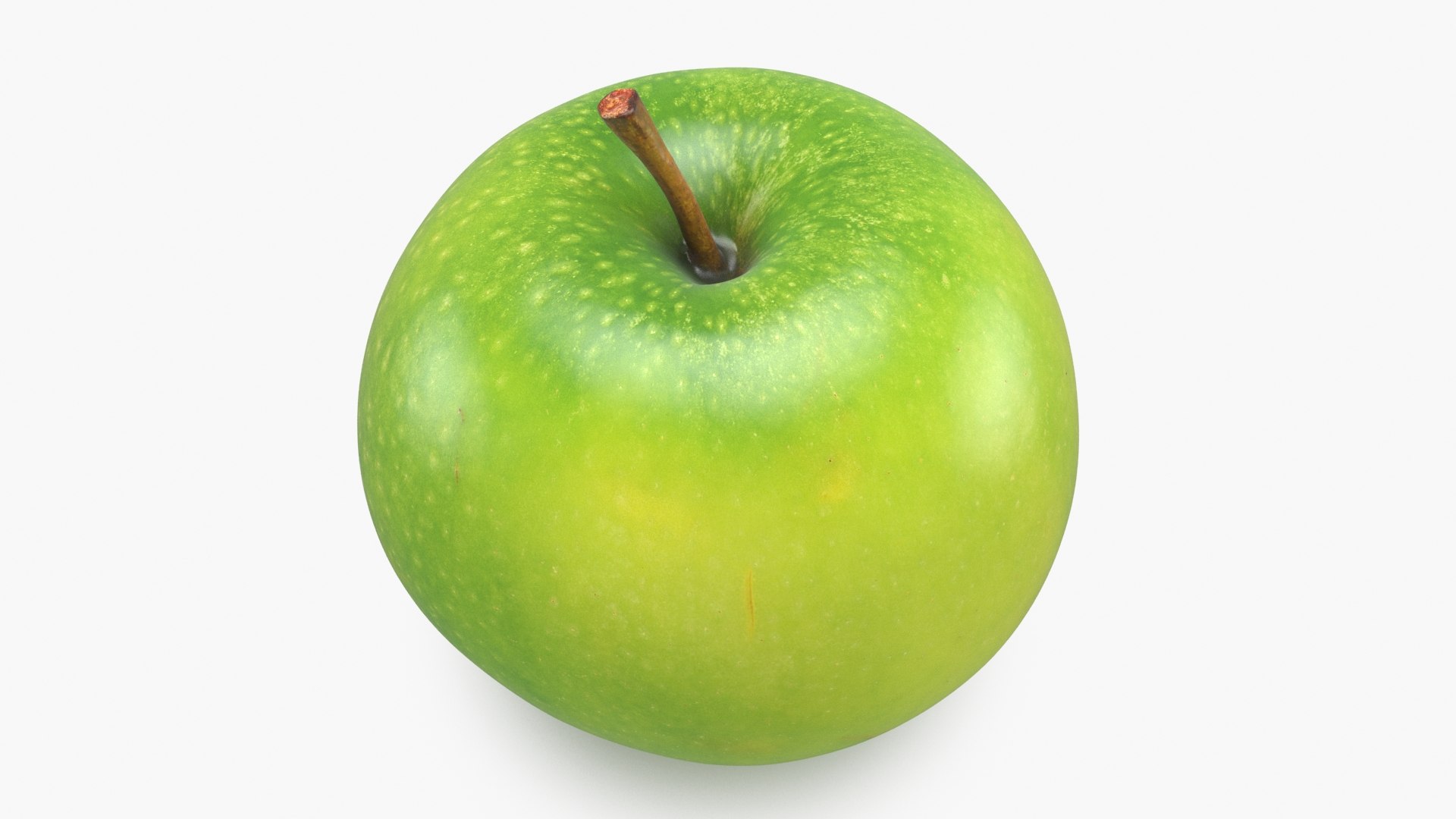 Green Apple v2 3D https://p.turbosquid.com/ts-thumb/P7/2VfA10/FQ/greenapplev2_b0018/jpg/1681485021/1920x1080/fit_q87/ea8054391cf55a5141fd34dd818fdcac15c561d1/greenapplev2_b0018.jpg