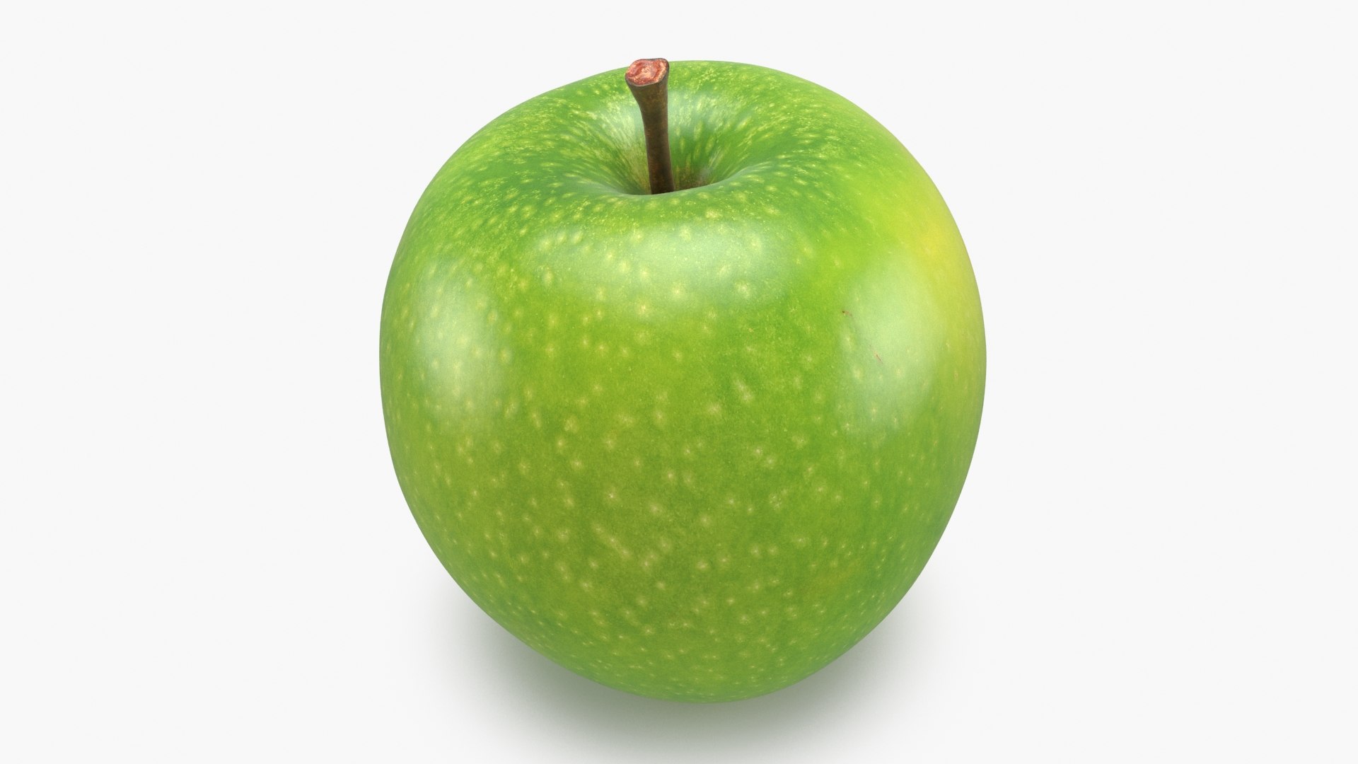 Green Apple v2 3D https://p.turbosquid.com/ts-thumb/P7/2VfA10/Ic/greenapplev2_b0016/jpg/1681485019/1920x1080/fit_q87/e2265c8225948abf9ca5516d53492ee0b0780027/greenapplev2_b0016.jpg