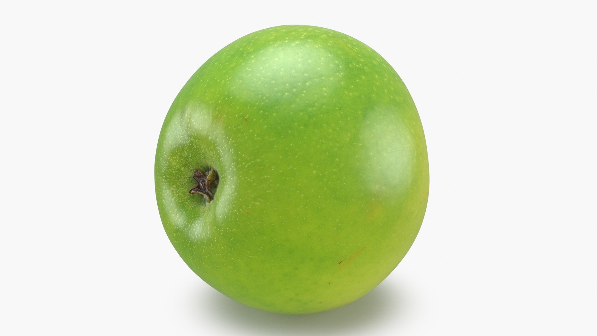 Green Apple v2 3D https://p.turbosquid.com/ts-thumb/P7/2VfA10/Ka/greenapplev2_b0023/jpg/1681485022/1920x1080/fit_q87/43e389bb4600dd4fbc60ba43322407341c6627c0/greenapplev2_b0023.jpg