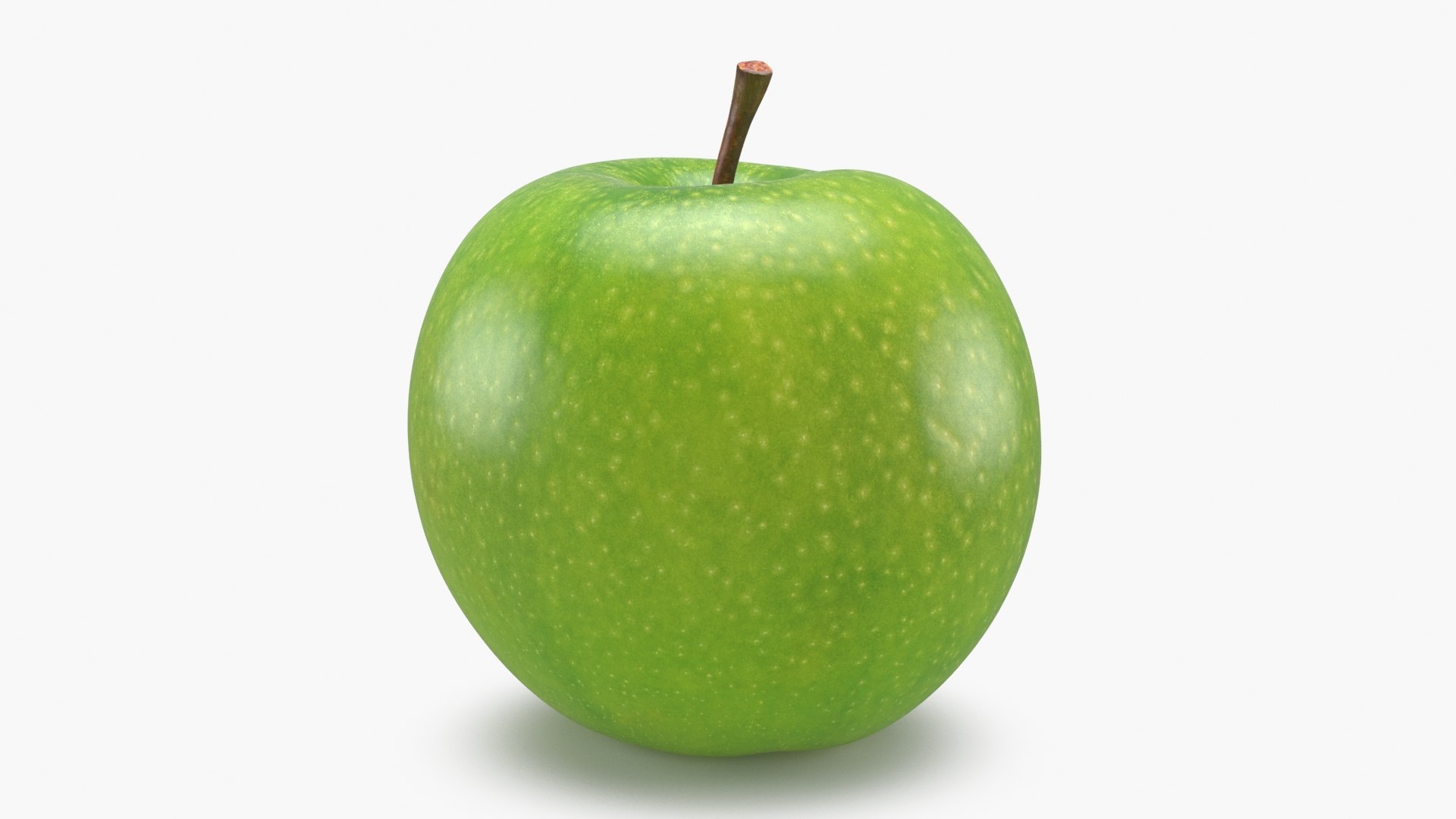 Green Apple v2 3D https://p.turbosquid.com/ts-thumb/P7/2VfA10/Oq/greenapplev2_b0020/jpg/1681485020/1920x1080/fit_q87/c990def1cfd2e2cbdff857e99e8ca7da287c2771/greenapplev2_b0020.jpg