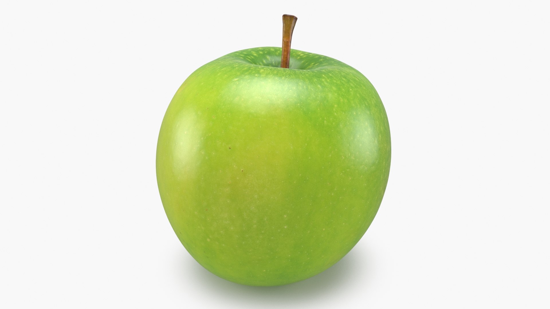 Green Apple v2 3D https://p.turbosquid.com/ts-thumb/P7/2VfA10/Z7/greenapplev2_b0006/jpg/1681485012/1920x1080/fit_q87/bbf7176e6e24a36b06ca45bb99da8b68402c564c/greenapplev2_b0006.jpg