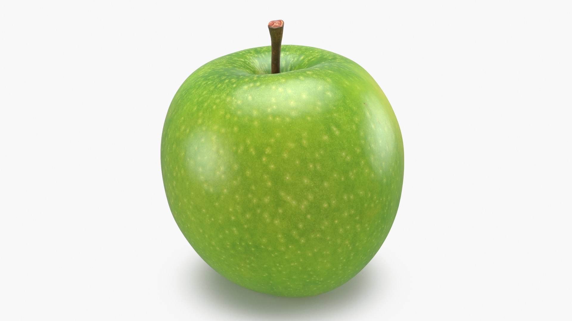 Green Apple v2 3D https://p.turbosquid.com/ts-thumb/P7/2VfA10/ep/greenapplev2_b0009/jpg/1681485014/1920x1080/fit_q87/a6fb88c2070648624a1235a910e80778fbd4d300/greenapplev2_b0009.jpg