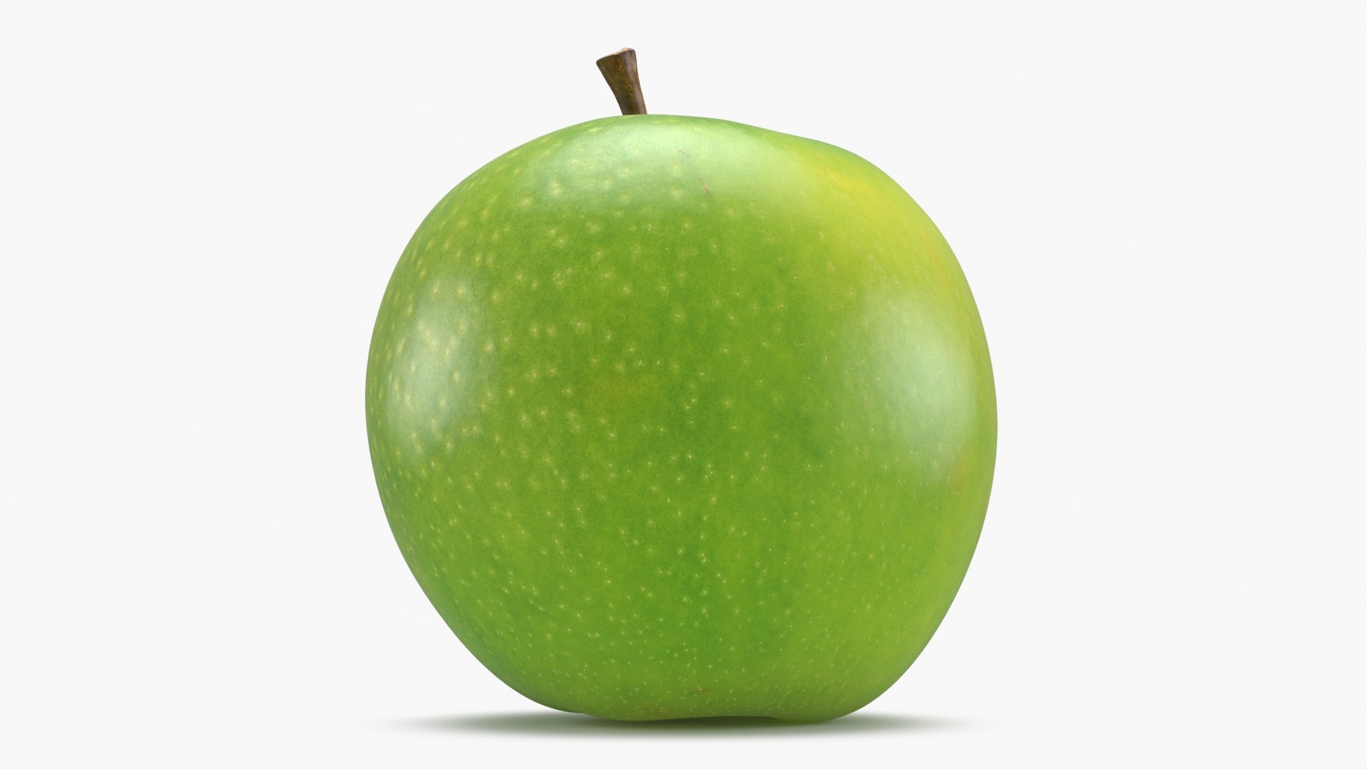 Green Apple v2 3D https://p.turbosquid.com/ts-thumb/P7/2VfA10/jO/greenapplev2_b0014/jpg/1681485016/1920x1080/fit_q87/604516cf996bc6014bb90aa3533d901ae79c36e8/greenapplev2_b0014.jpg