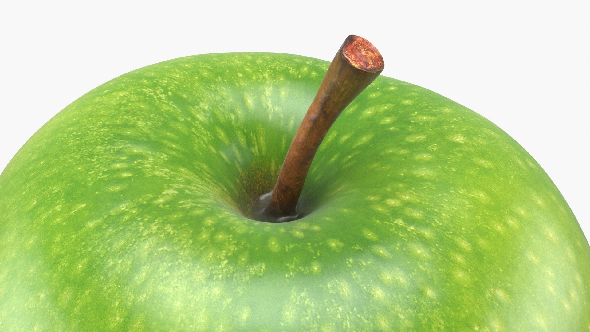 Green Apple v2 3D https://p.turbosquid.com/ts-thumb/P7/2VfA10/lF/greenapplev2_b0012/jpg/1681485016/1920x1080/fit_q87/2db2c5f9578636b45438c22a2e701fcbe1baf333/greenapplev2_b0012.jpg
